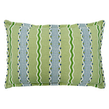 Load image into Gallery viewer, Linwood Hermia Brook Cushion