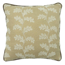 Load image into Gallery viewer, Linwood Helena Sand Cushion