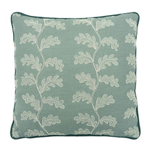 Load image into Gallery viewer, Linwood Helena Pool Cushion