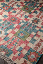 Load image into Gallery viewer, Bohemian Rug Gp&J Baker