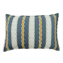Load image into Gallery viewer, Linwood Hermia River Cushion