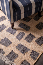 Load image into Gallery viewer, Zanzibar Rug GP&J Baker