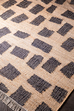 Load image into Gallery viewer, Zanzibar Rug GP&J Baker