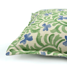Load image into Gallery viewer, Linwood Yala Alpine Cushion