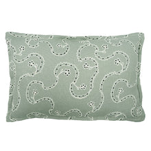 Load image into Gallery viewer, Linwood Lysander Glen Cushion