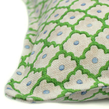 Load image into Gallery viewer, Linwood Buttons Mint