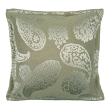 Load image into Gallery viewer, Linwood Aurora Yorkstone Cushion