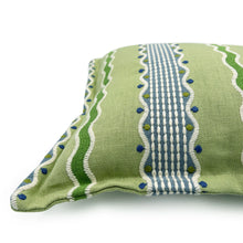Load image into Gallery viewer, Linwood Hermia Brook Cushion