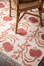 Load image into Gallery viewer, Persian Garden Rug Gp&J Baker