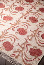 Load image into Gallery viewer, Persian Garden Rug Gp&J Baker