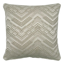 Load image into Gallery viewer, Linwood Leo Shell Cushion