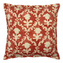 Load image into Gallery viewer, Linwood Hinako Grenadine Cushion