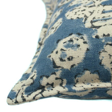 Load image into Gallery viewer, Linwood Shirin Lakeside Cushion