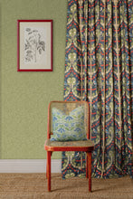 Load image into Gallery viewer, BIRDS & CHERRIES