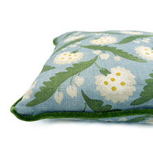 Load image into Gallery viewer, Linwood Polly Lakeside Cushion