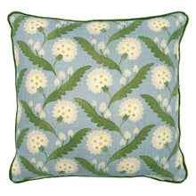 Load image into Gallery viewer, Linwood Polly Lakeside Cushion