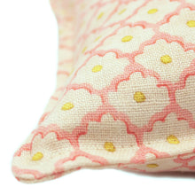 Load image into Gallery viewer, Linwood Buttons Pink Icing