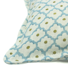 Load image into Gallery viewer, Linwood Buttons Pond