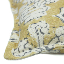 Load image into Gallery viewer, Linwood Shirin Sandy Beach Cushion