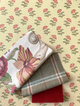 Load image into Gallery viewer, MULBERRY SPRIG