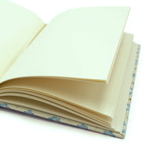 Load image into Gallery viewer, Linwood Buttons Pond Notebook