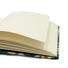 Load image into Gallery viewer, Linwood Big Top Snakes and Ladders Notebook