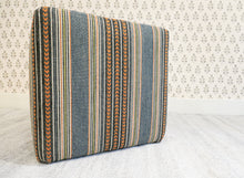 Load image into Gallery viewer, Stow Cube