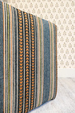 Load image into Gallery viewer, Stow Cube