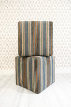 Load image into Gallery viewer, Stow Cube