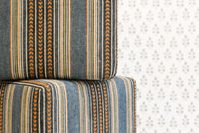 Load image into Gallery viewer, Stow Cube