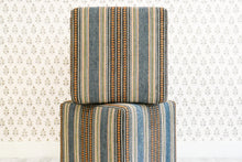 Load image into Gallery viewer, Stow Cube