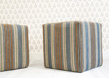 Load image into Gallery viewer, Stow Cube