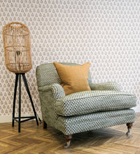 Load image into Gallery viewer, Charlbury Chair