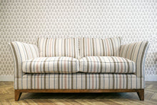 Load image into Gallery viewer, Cheltenham Sofa