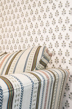 Load image into Gallery viewer, Cheltenham Sofa