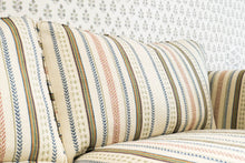 Load image into Gallery viewer, Cheltenham Sofa