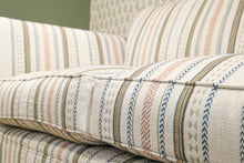 Load image into Gallery viewer, Cheltenham Sofa