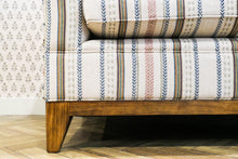 Load image into Gallery viewer, Cheltenham Sofa