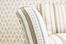 Load image into Gallery viewer, Cheltenham Sofa