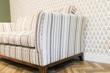 Load image into Gallery viewer, Cheltenham Sofa