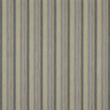 Load image into Gallery viewer, SHEPTON STRIPE