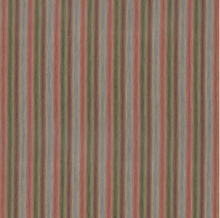 Load image into Gallery viewer, SHEPTON STRIPE