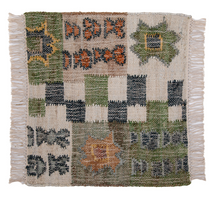 Load image into Gallery viewer, Bohemian Rug Gp&J Baker