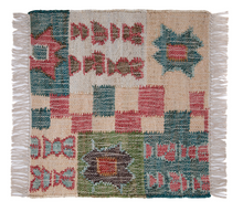 Load image into Gallery viewer, Bohemian Rug Gp&J Baker