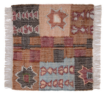 Load image into Gallery viewer, Bohemian Rug Gp&J Baker