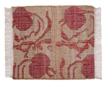 Load image into Gallery viewer, Persian Garden Rug Gp&J Baker