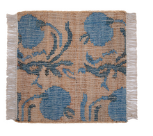 Load image into Gallery viewer, Persian Garden Rug Gp&J Baker