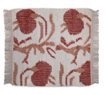 Load image into Gallery viewer, Persian Garden Rug Gp&J Baker