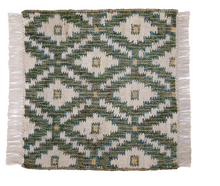 Load image into Gallery viewer, Diamond Trellis Rug GP&J Baker