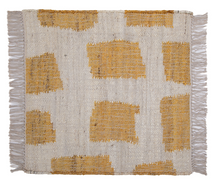 Load image into Gallery viewer, Zanzibar Rug GP&J Baker